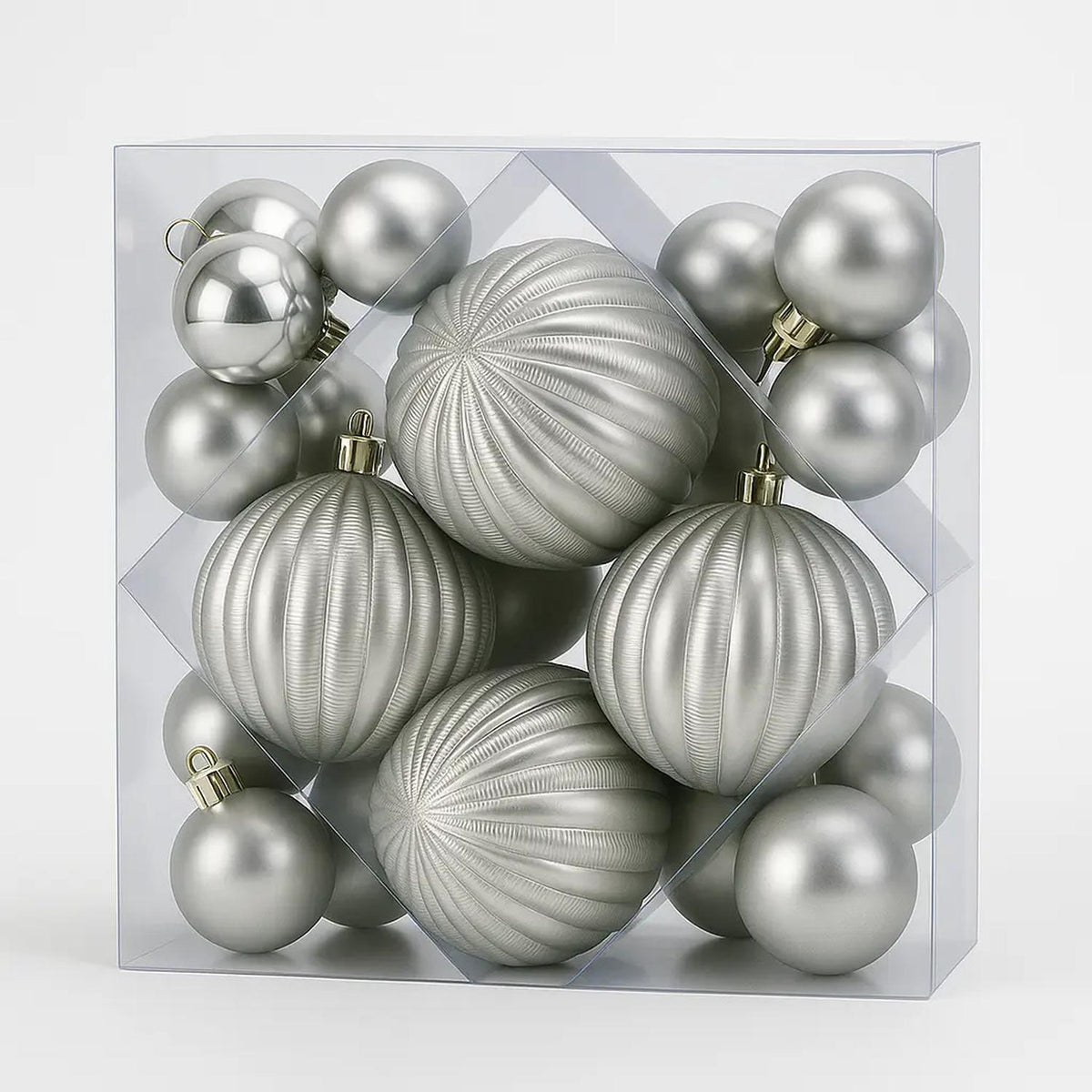 jpg_1500x1500_71401095