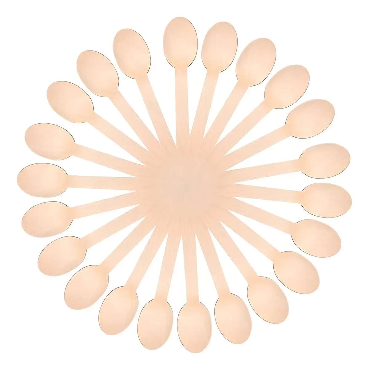png_1500x1500_71405756