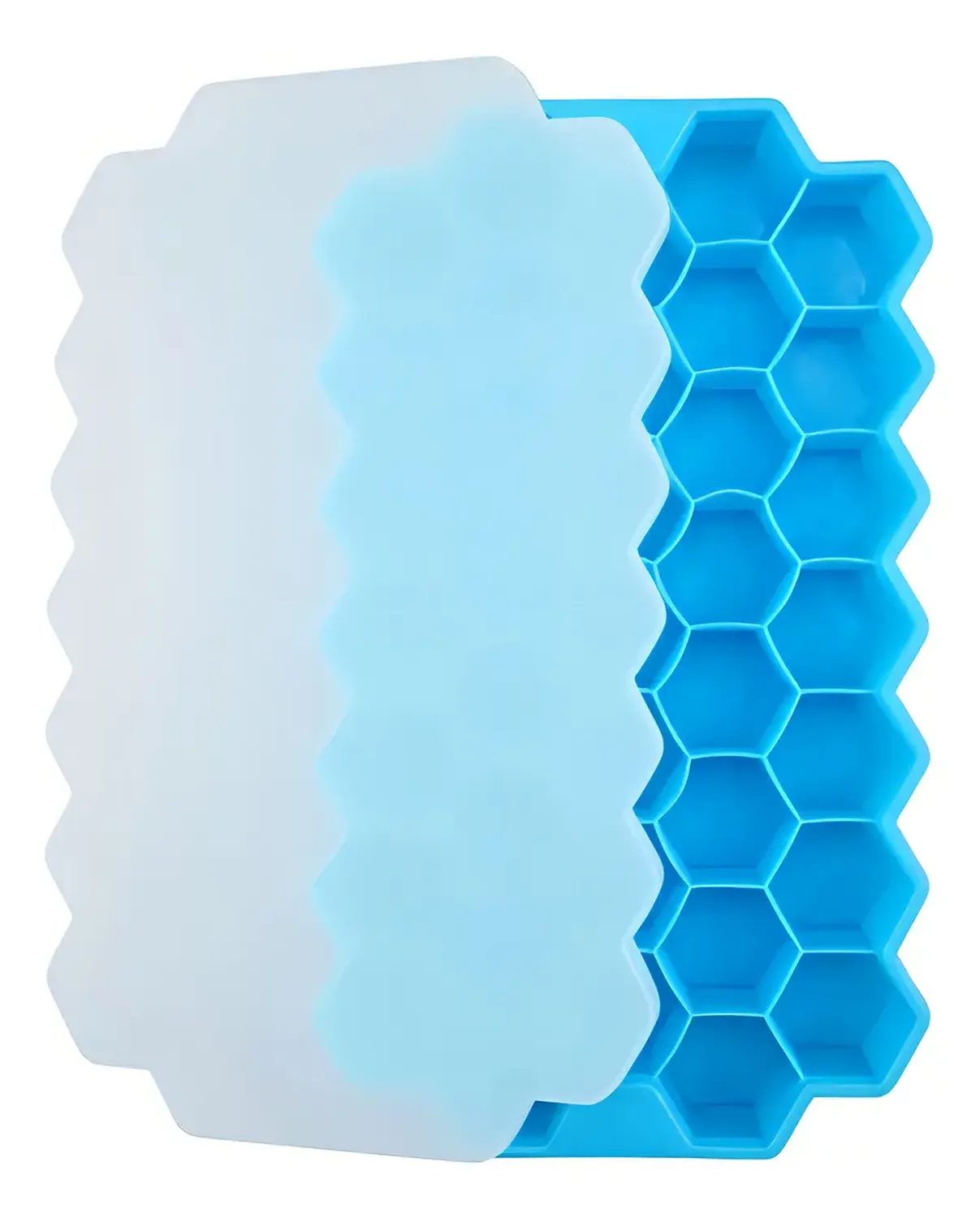 png_1500x1500_71400589