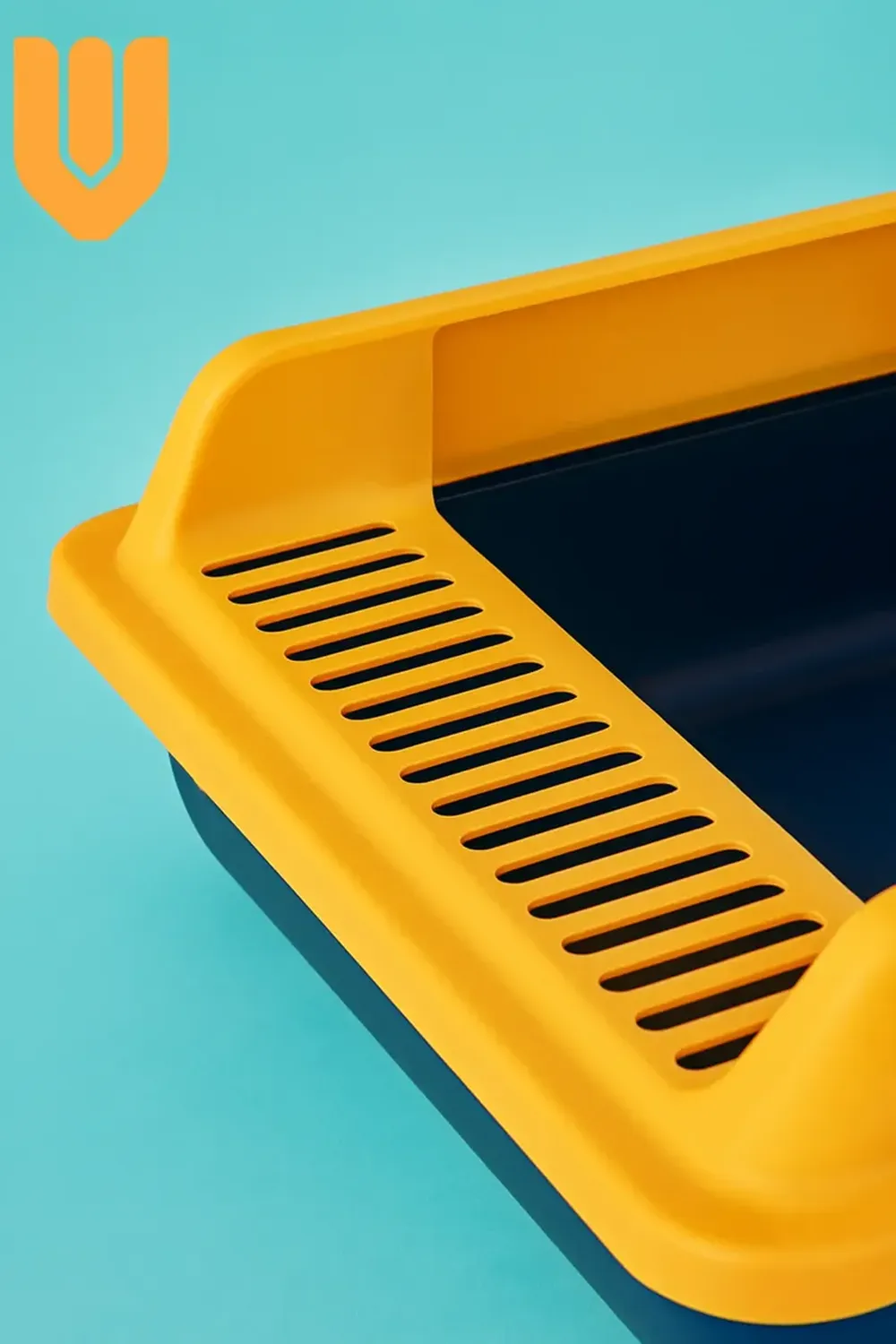 png_1500x1500_71400986