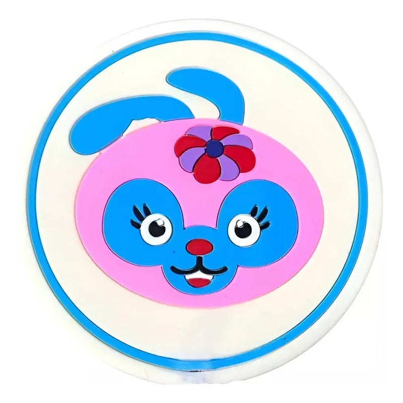 Posavasos Calentador De Tazas Portavasos Usb Silicona Café