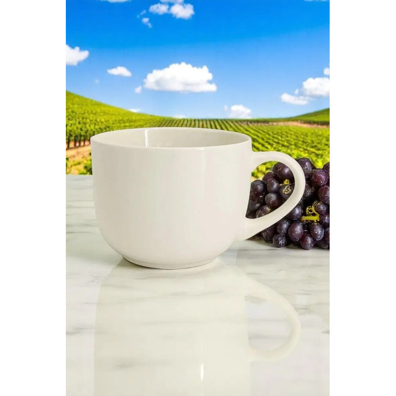 Taza Para Cafe Tazon De Café Tazas Para Cafe Frio Caliente