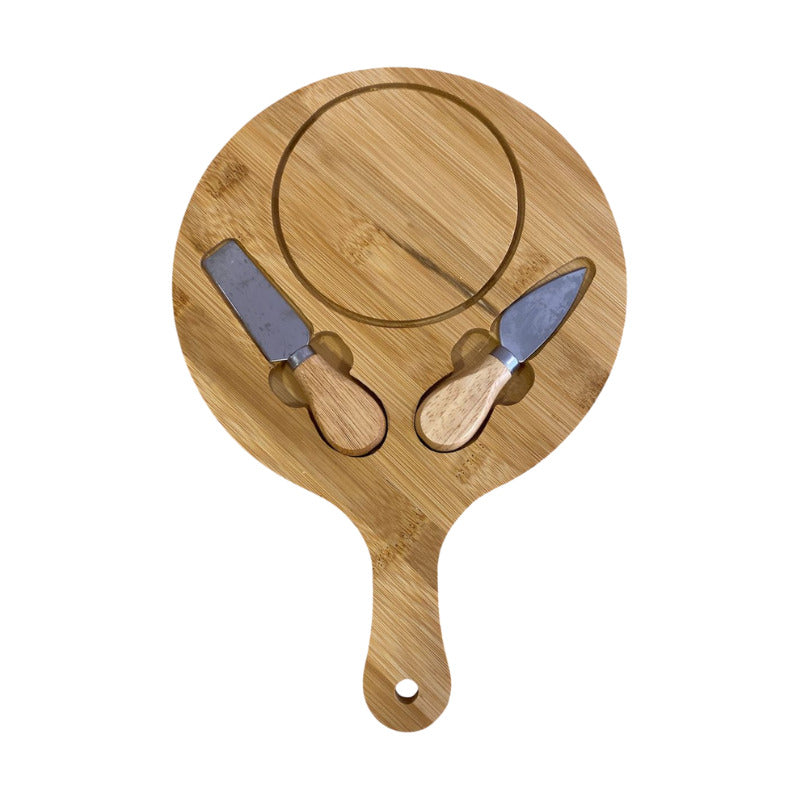 Tablas Picoteo Aperitivos Tabla Madera Tabla Picoteo 23x33cm