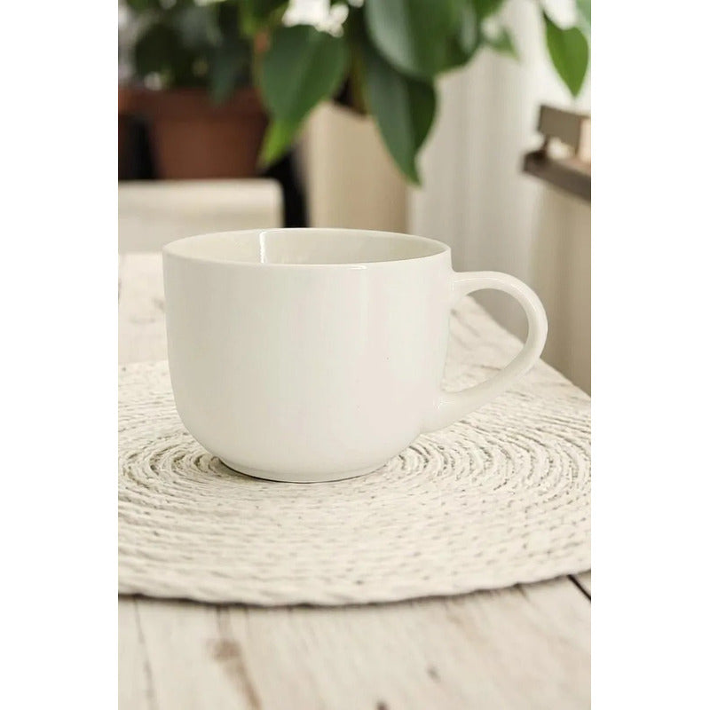 Taza Para Cafe Tazon De Café Tazas Para Cafe Frio Caliente