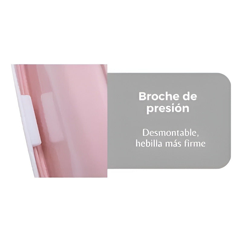 Arenero Para Gatos Caja + Arena Para Gatos Aglutinante 5kg