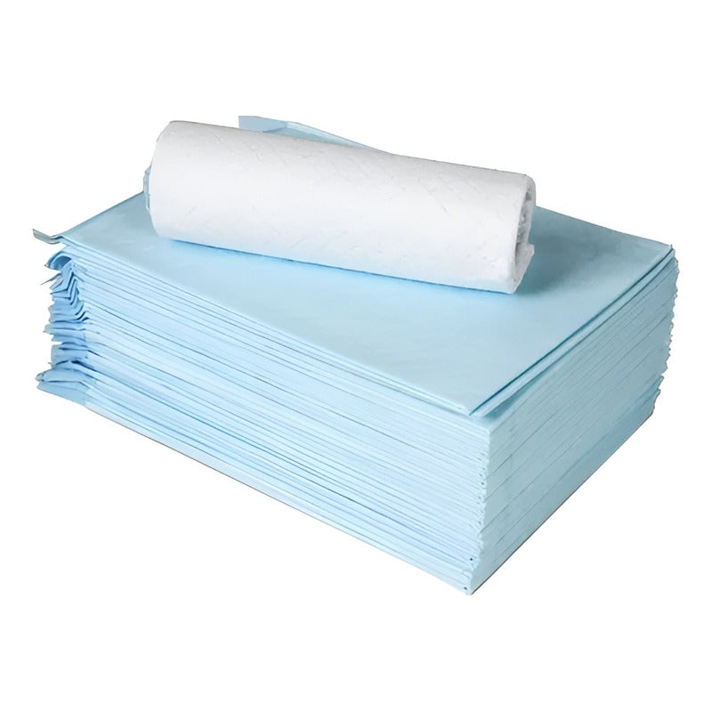 X90 Baño De Perro Sabanilla Perro Paños De Perros 45x60cm