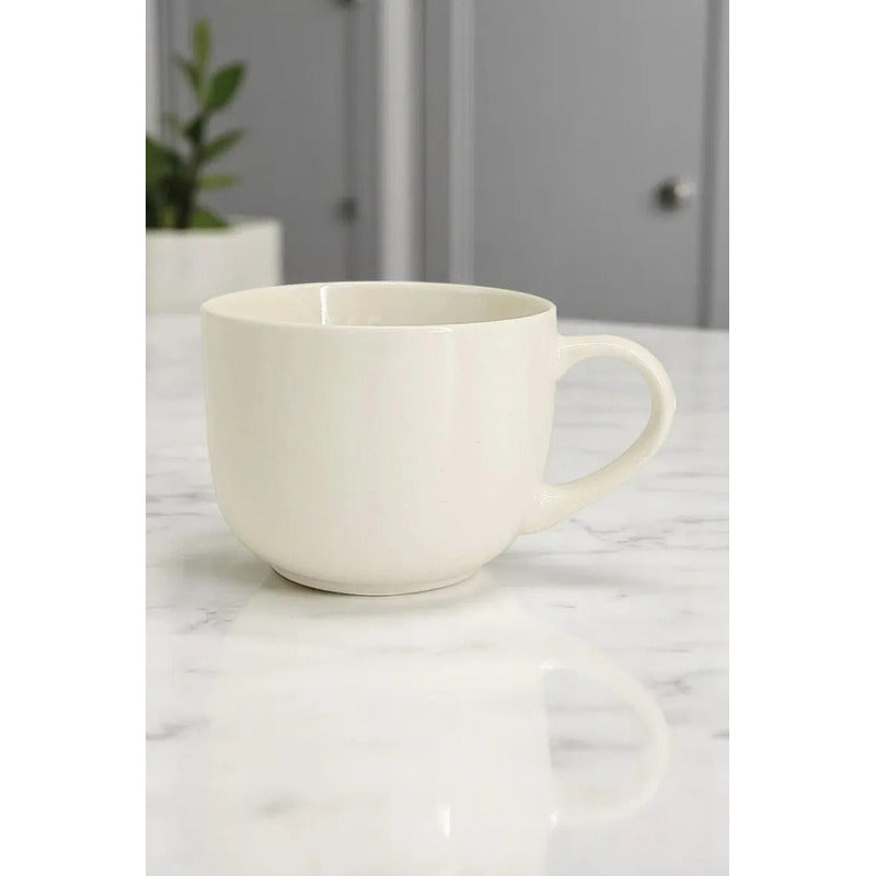 Taza Para Cafe Tazon De Café Tazas Para Cafe Frio Caliente