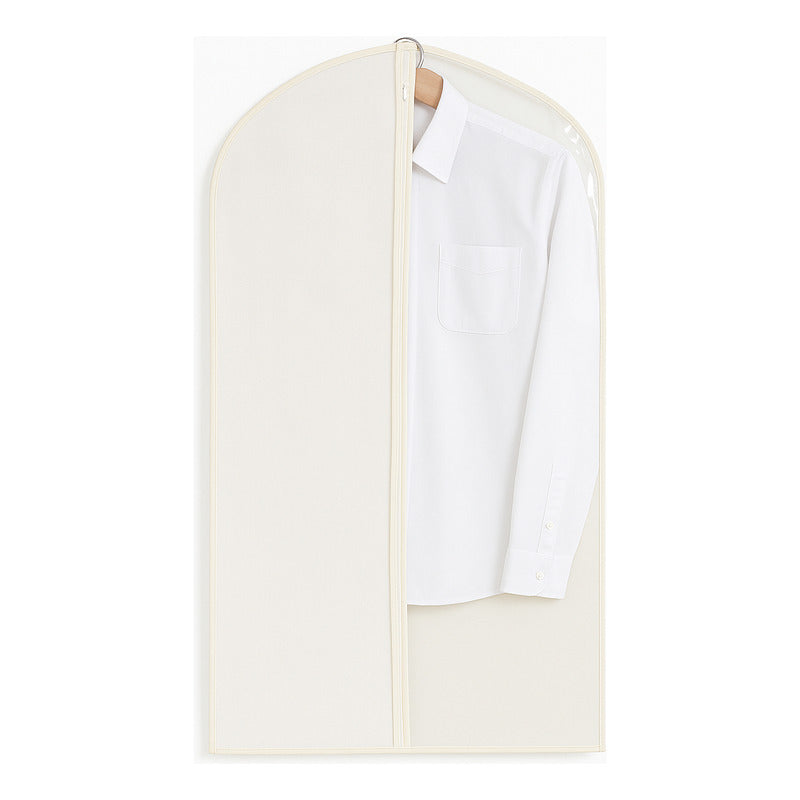 Organizadores De Ropa Organizador Colgante Ropa 60x120cm