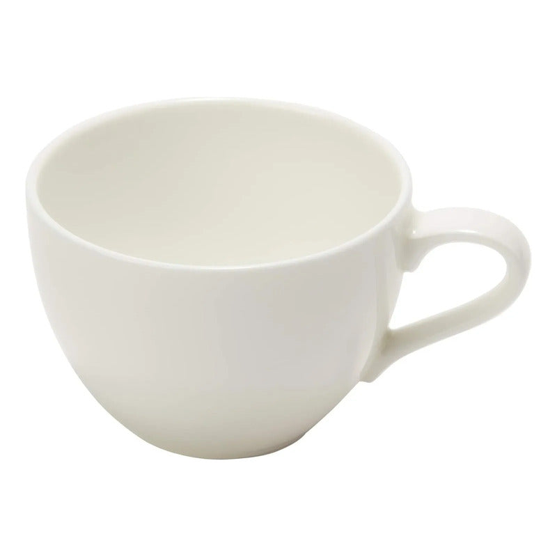 Taza Para Cafe Tazon De Café Tazas Para Cafe Frio Caliente