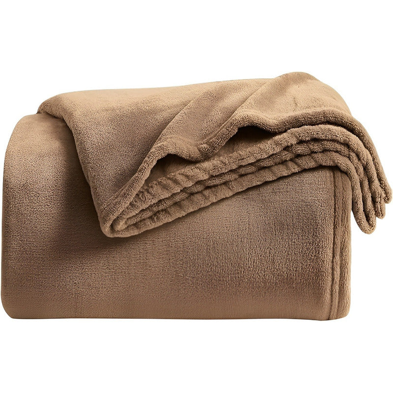 Manta Polar Bebes Cobija Infantil Mantas Bebe Manta Invierno