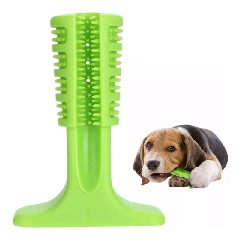 Juguete Mordedor Para Perros Juguetes Para Cachorros Sonido
