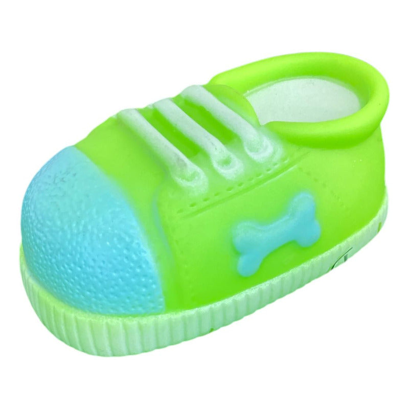 Juguete Mordedor Perros Juguete Interactivo Perro Juguete