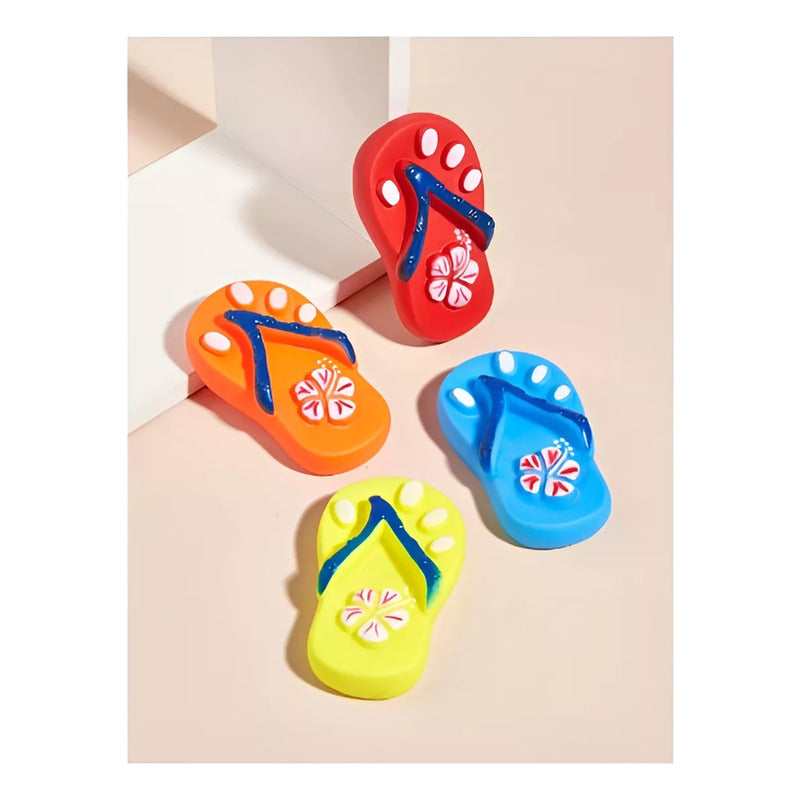 Juguete Mordedor Para Perros Juguetes Para Cachorros Sonido