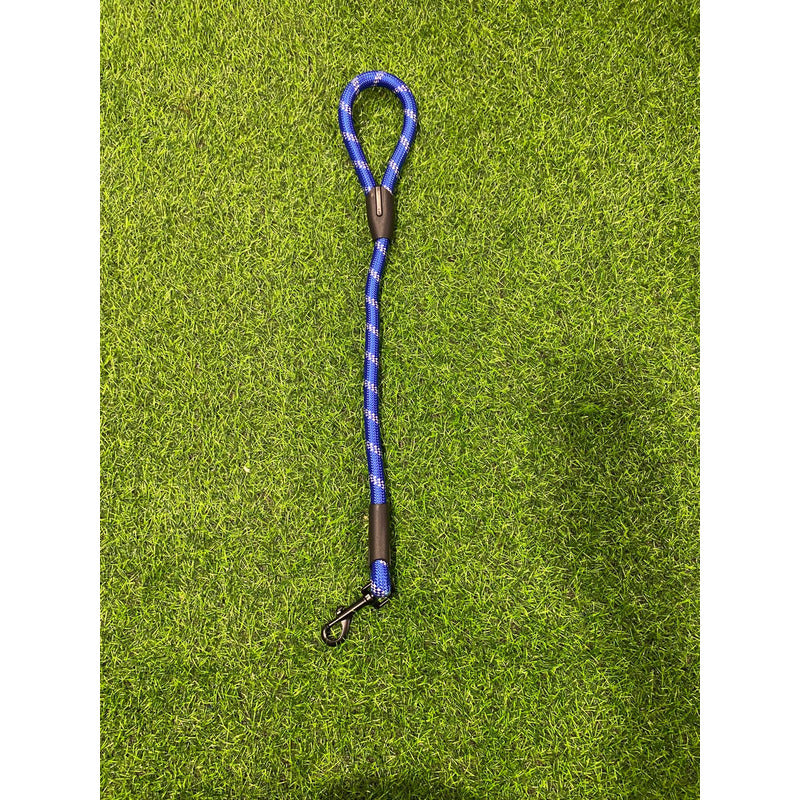 Correa Resistente Para Perro Correa Accesorio De Mascota
