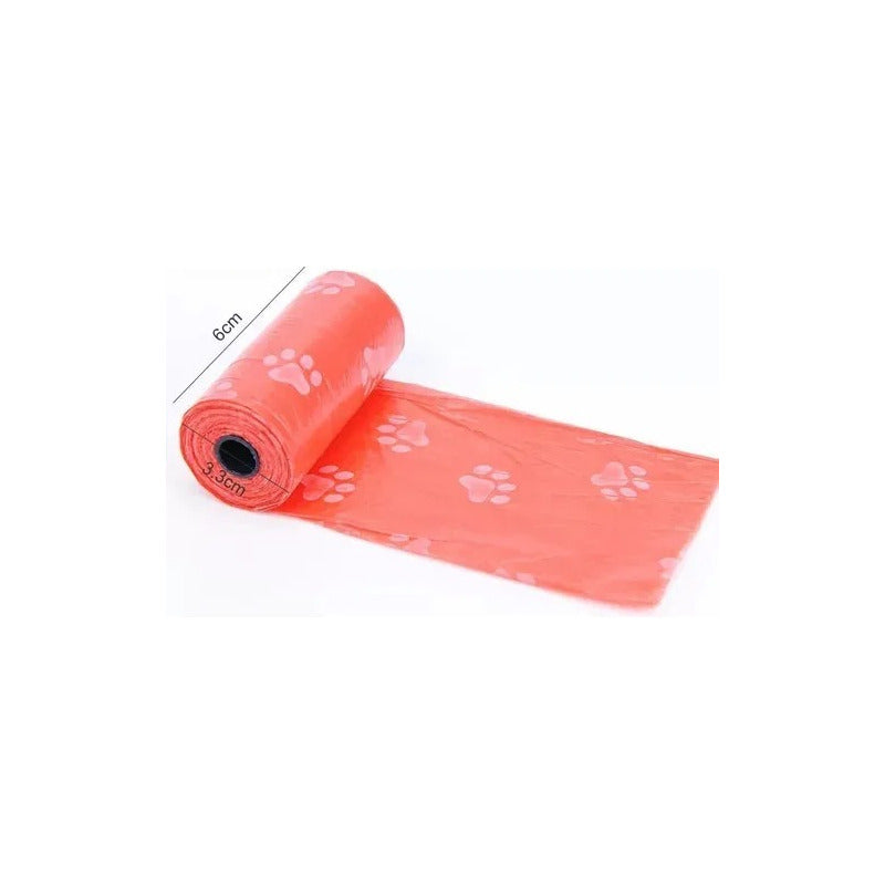 X30 Baño De Perro Sabanilla Perro 60x60 + 10 Bolsas De Caca