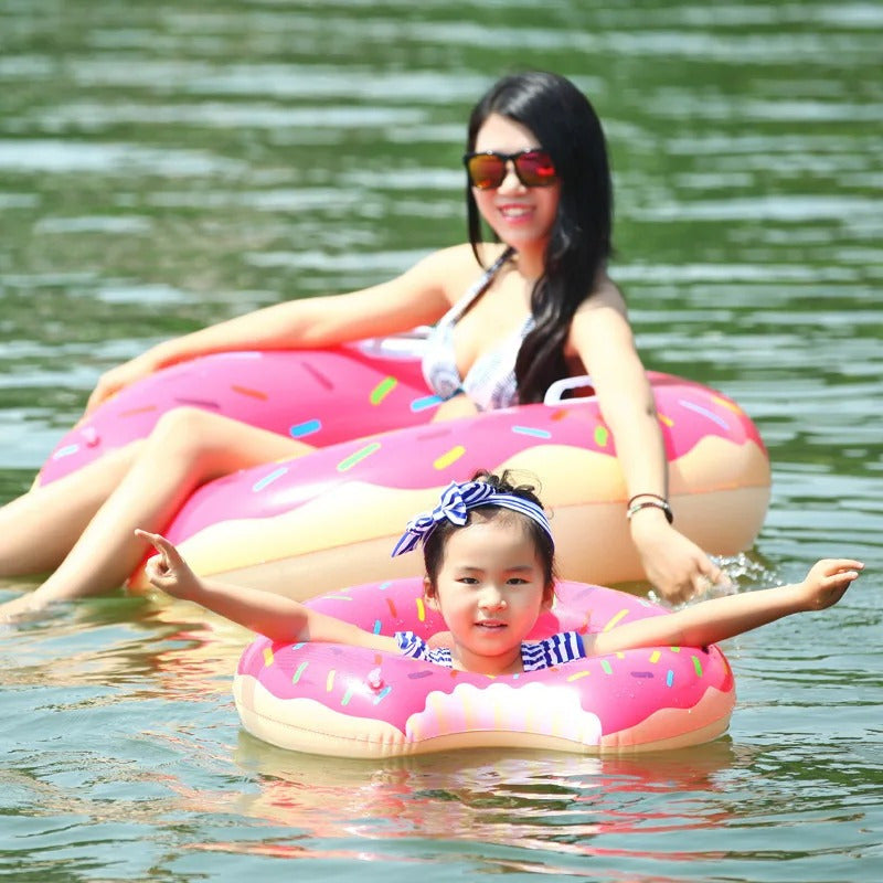 Inflable Flotador Flotadores Para Piscina Flotadores Piscina
