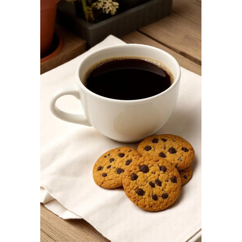 Taza Para Cafe Tazon De Café Tazas Para Cafe Frio Caliente