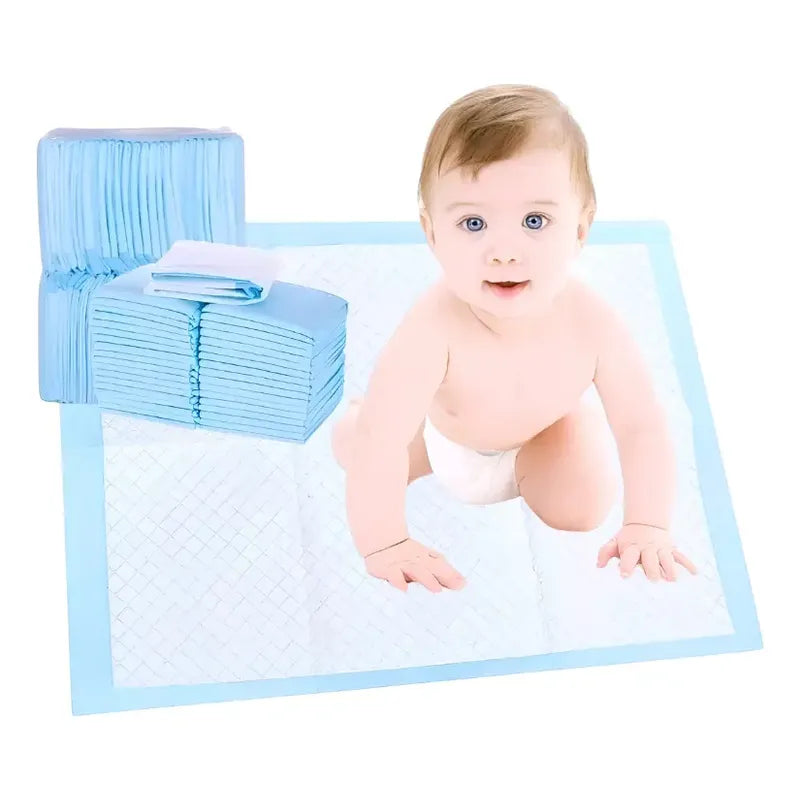 30 Sabanilla Para Bebe Cama Sabanillas Bebes Protector 60x90