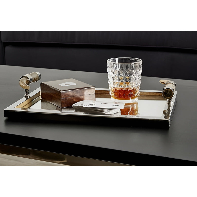 12 Vaso De Whisky Vintage Vasos Whisky Vaso De Vidrio
