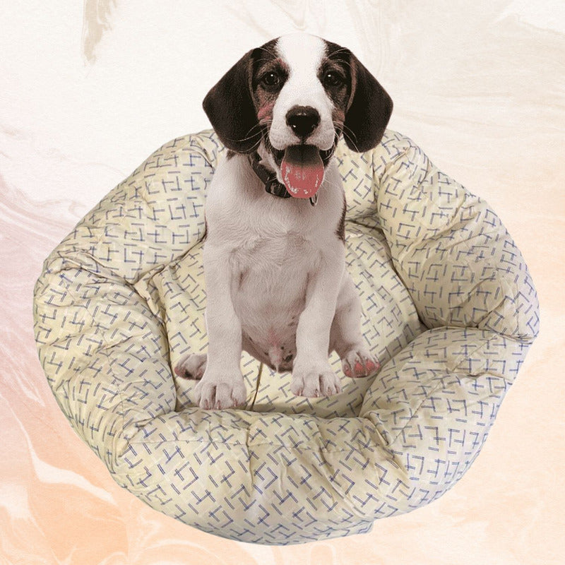 Cama Para Perros Gatos Accesorios De Mascota Cama Perro Xl