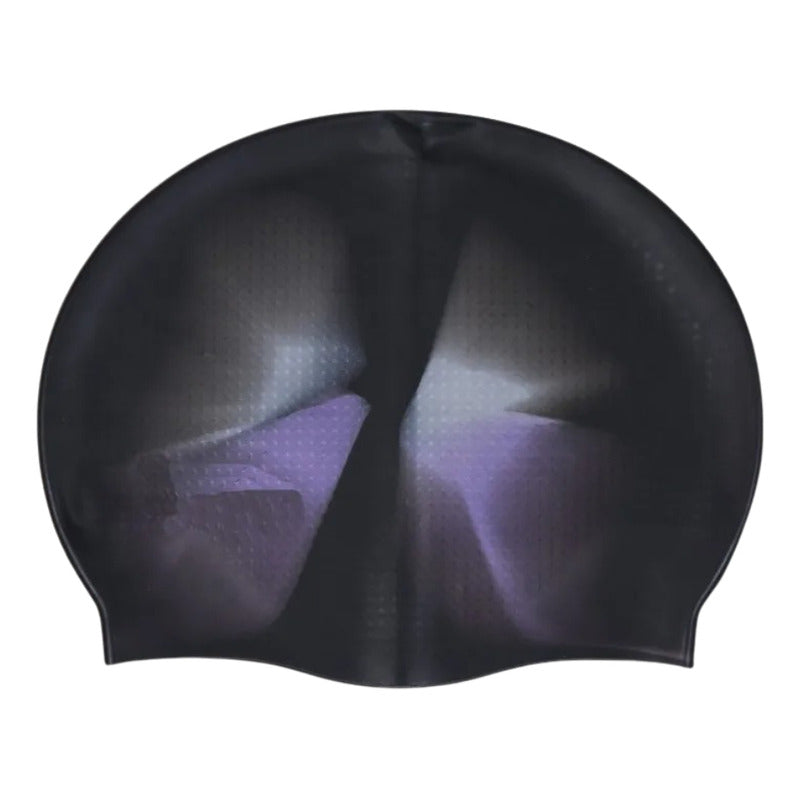 Gorro De Natacion Gorro De Piscina Gorra Natacion Silicona