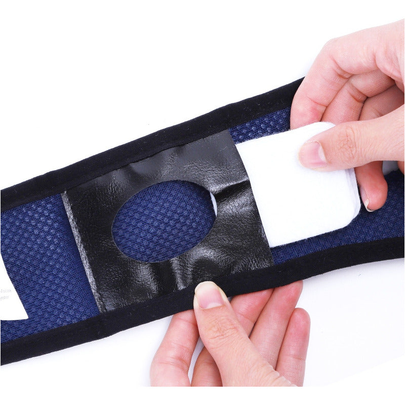 Pack 50 Protector Calzón Celo Mascota Absorbente Almohadilla