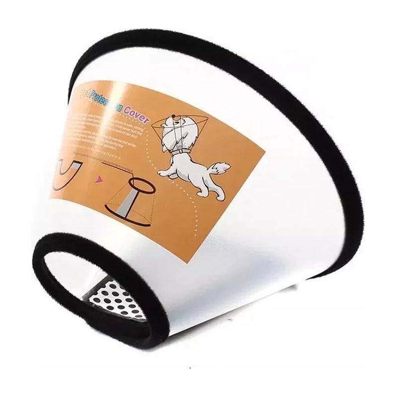3 Collar Isabelino Gato Collar Perro Collar Isabelino Perr 4