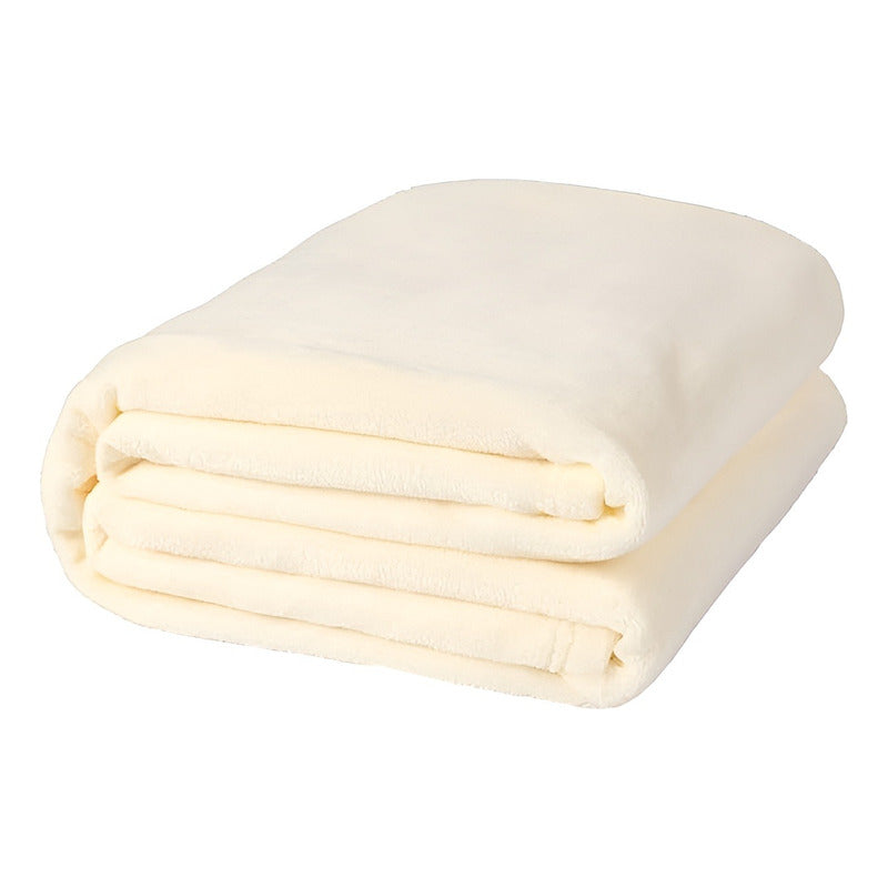 Manta Polar Bebes Cobija Infantil Mantas Bebe Manta Invierno