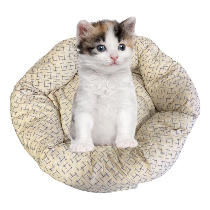 Cama Para Perros Gatos Accesorios De Mascota Cama Perro Xl