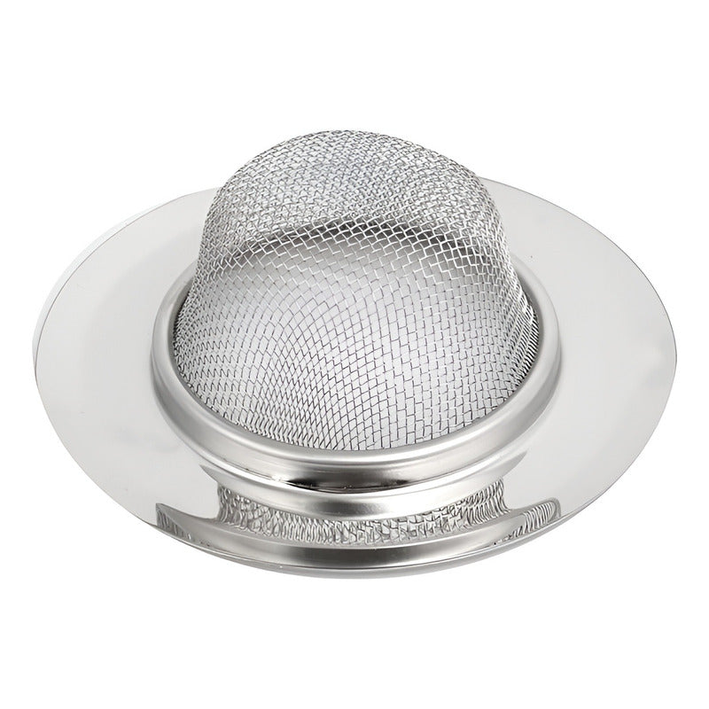 X4 Rejilla Lavaplatos Rejilla Filtro Lavaplato Escurridor