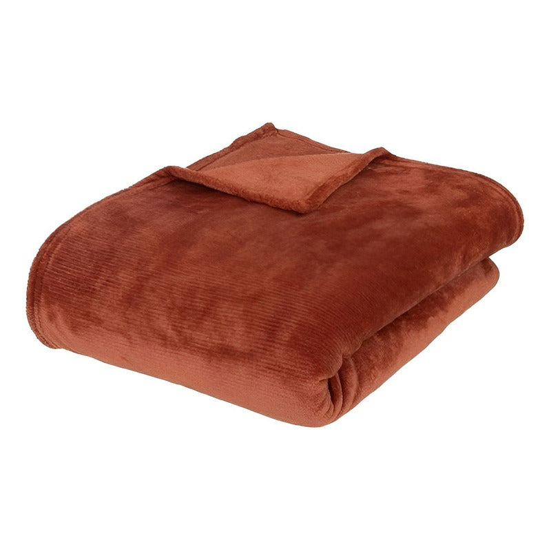 Manta Polar Bebes Cobija Infantil Mantas Bebe Manta Invierno
