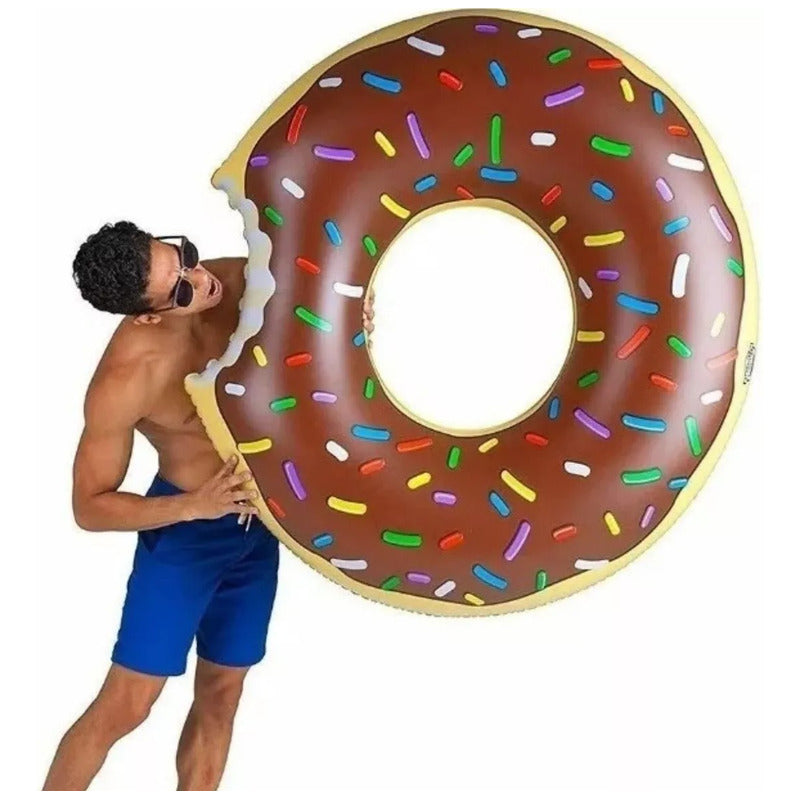 Inflable Flotador Flotadores Para Piscina Flotadores Piscina