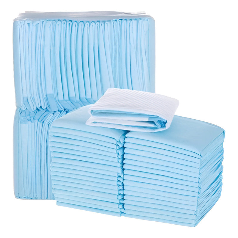 X60 Baño De Perro Sabanilla Perro Paños De Perros 60x90cm