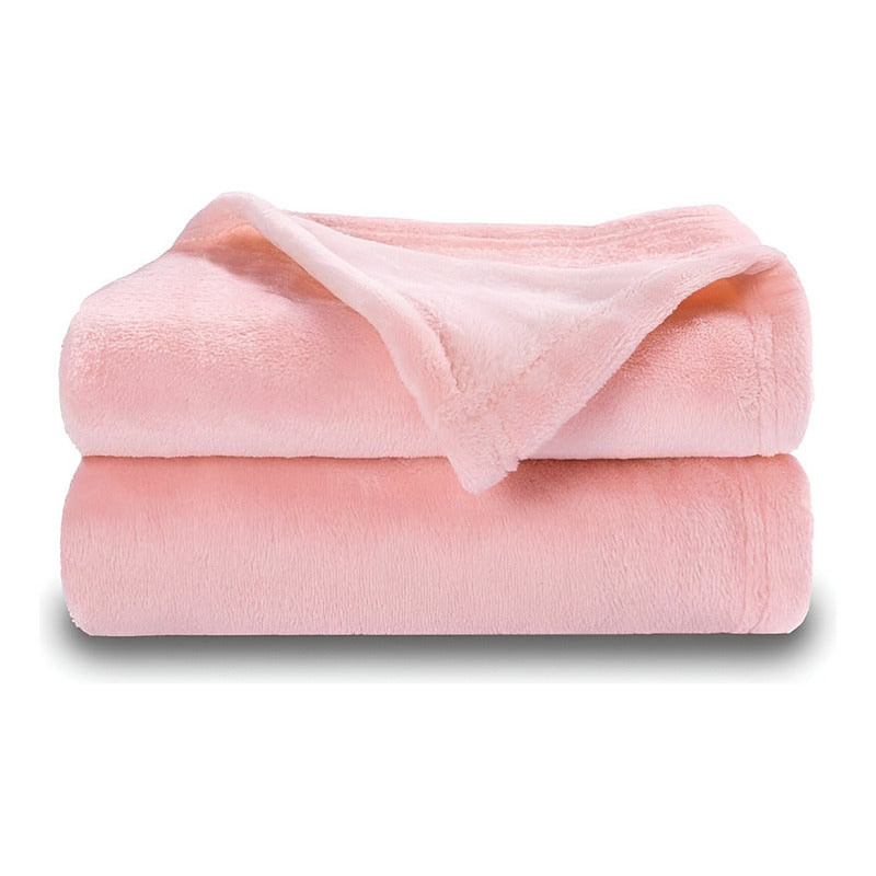 Manta Polar Bebes Cobija Infantil Mantas Bebe Manta Invierno