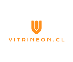 VITRINEON CL