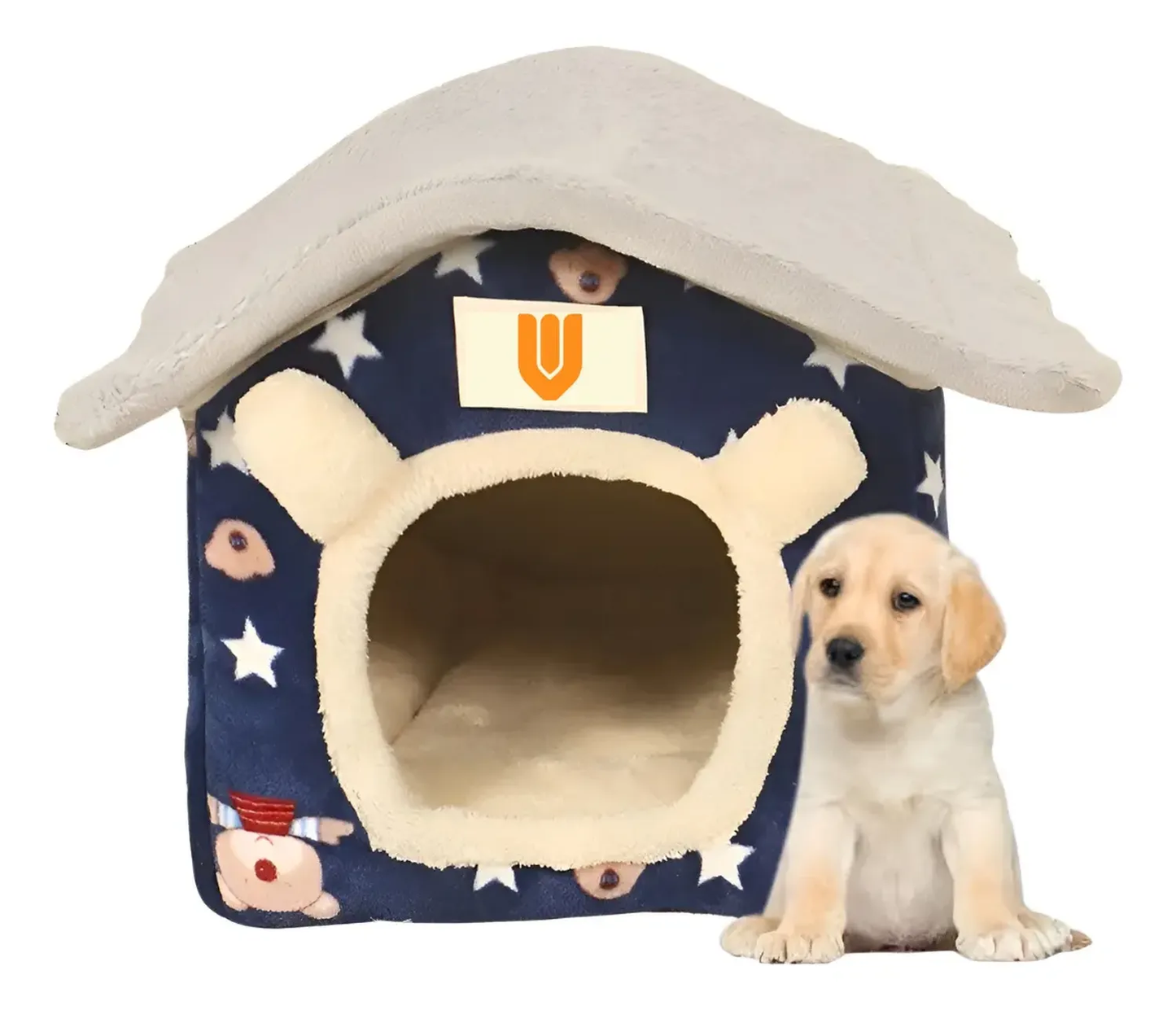 png_1500x1500_71410994