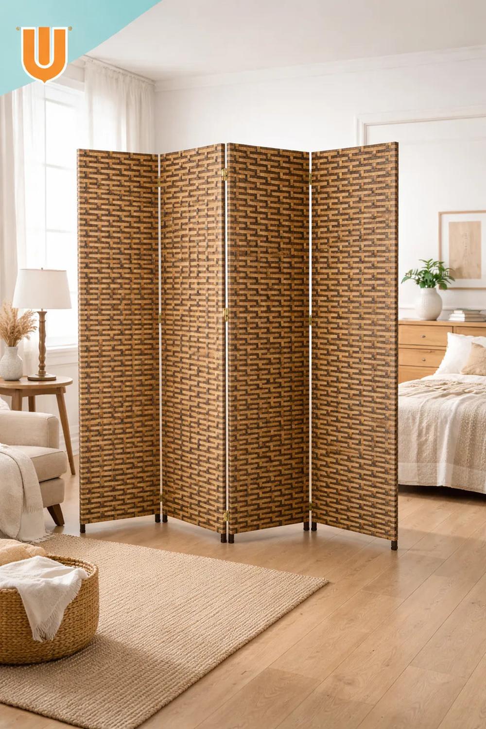 jpg_1500x1500_71410682