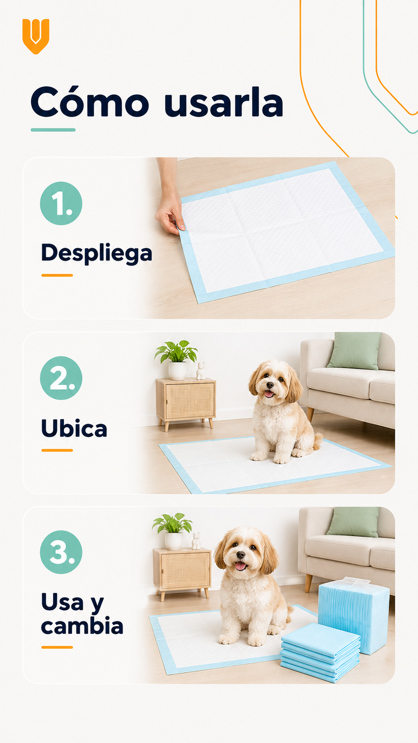 png_1500x1500_72075609
