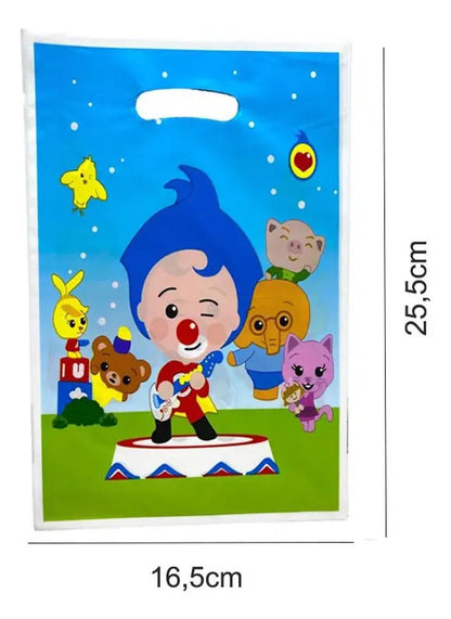 jpg_1500x1500_71402329