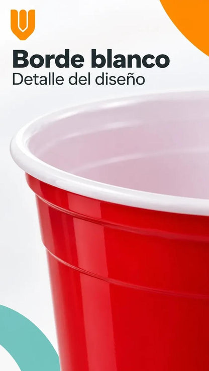 jpg_1500x1500_73945211
