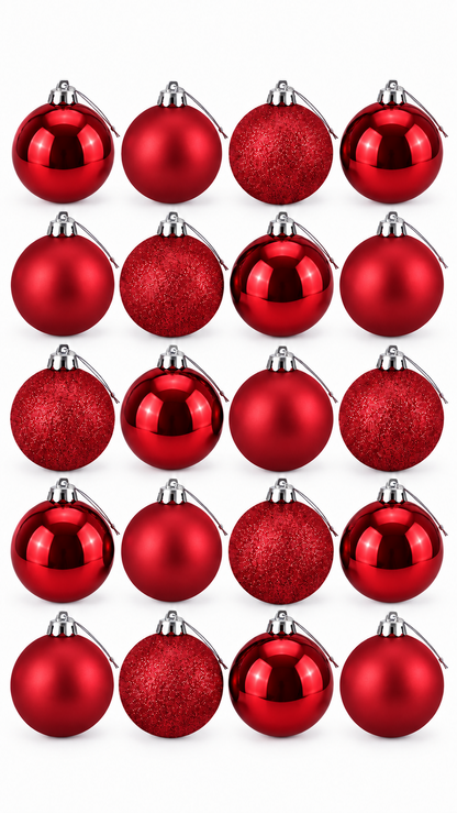 png_1500x1500_74275712