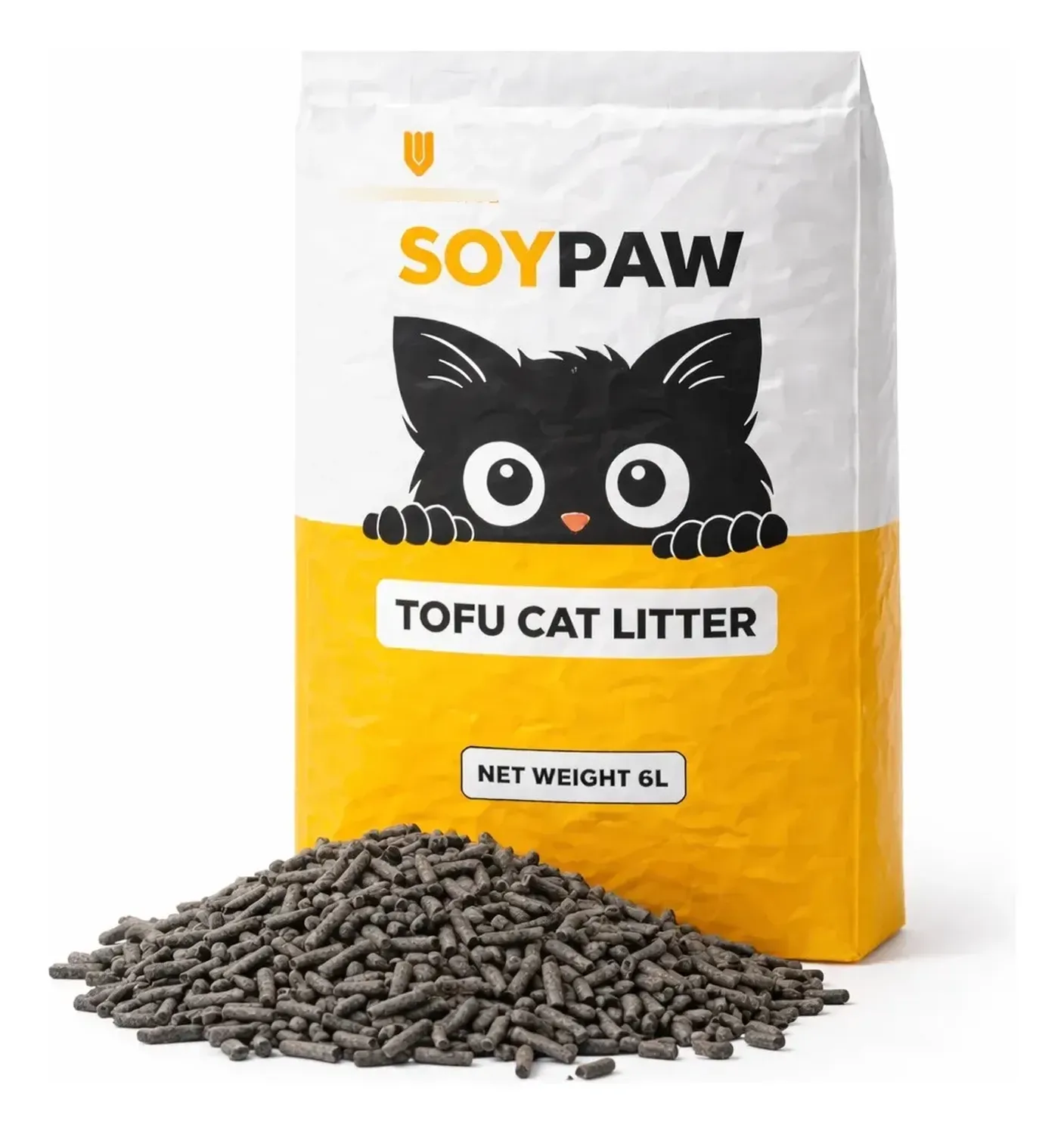 png_1500x1500_71405845