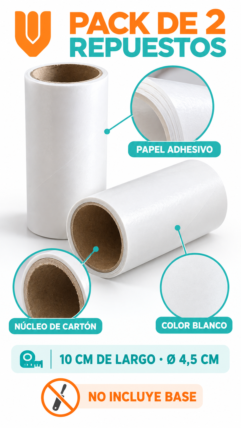 png_1500x1500_74275696