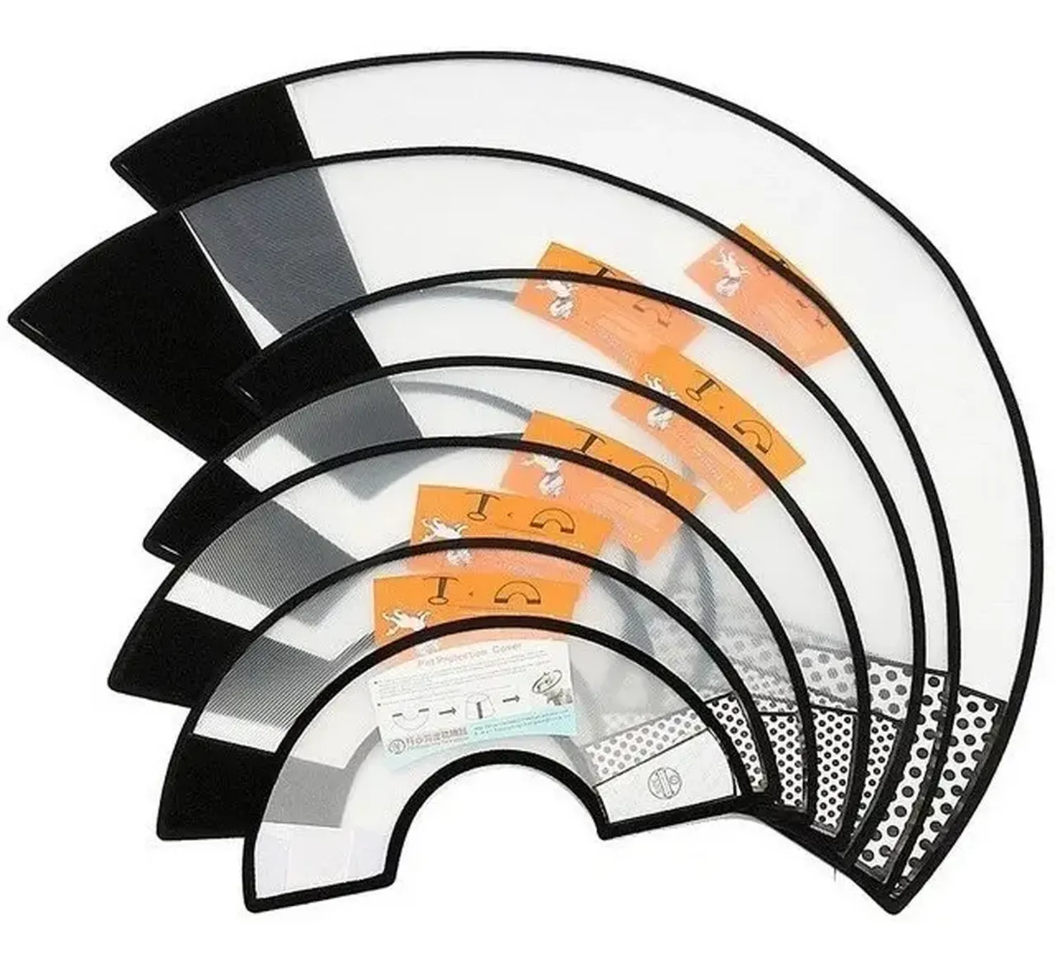png_1500x1500_71399983