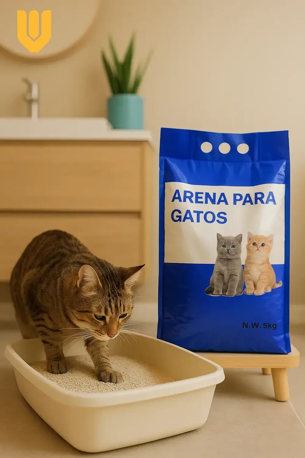 png_1500x1500_71403691