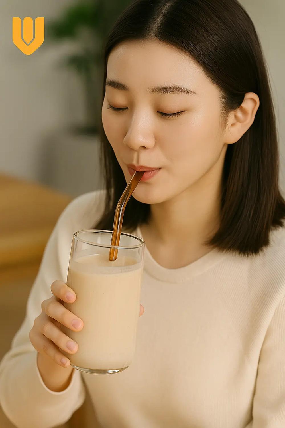 jpg_1500x1500_71410048