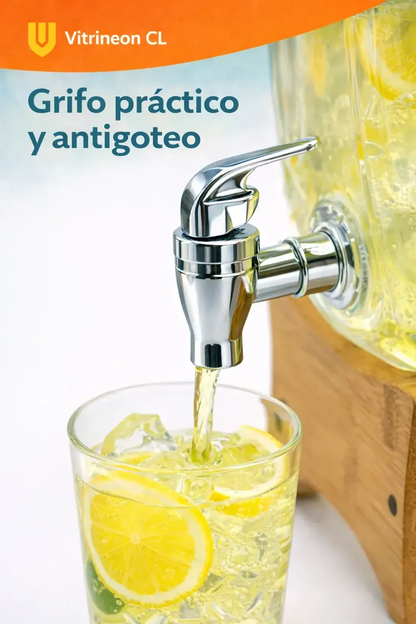 png_1500x1500_71406969