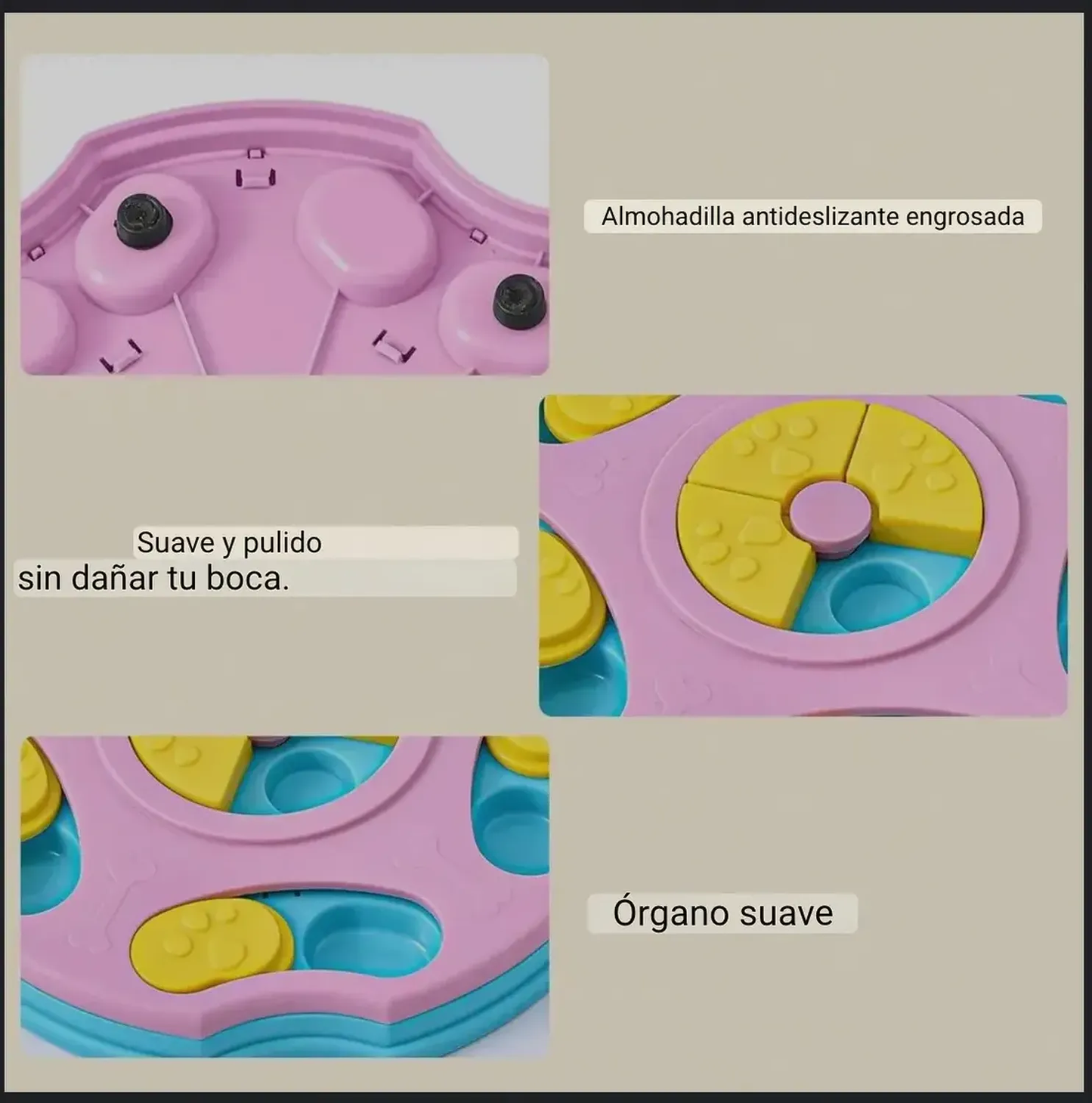 png_1500x1500_71401571