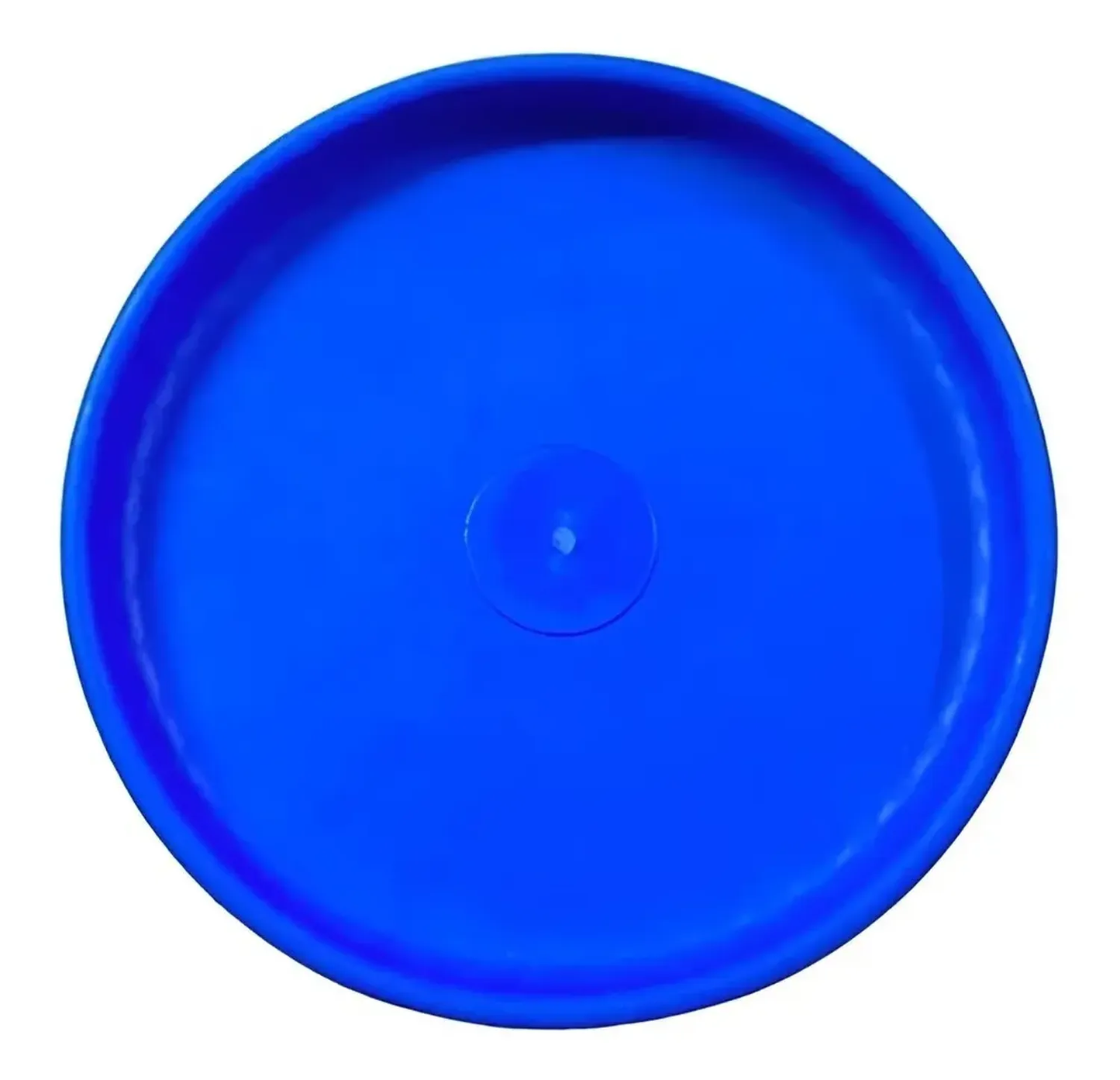 png_1500x1500_71404889