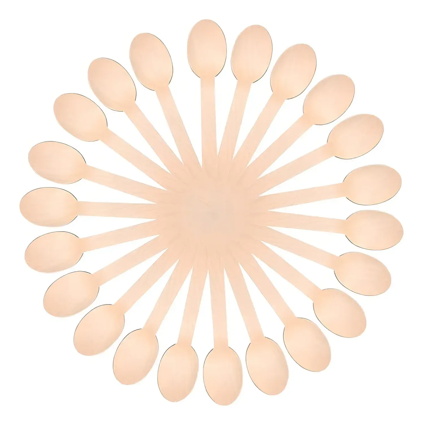 png_1500x1500_71405756
